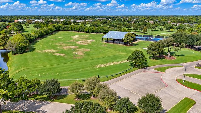 6839 Hertford Park Drive, Houston, TX 77084