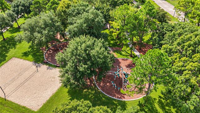 6839 Hertford Park Drive, Houston, TX 77084