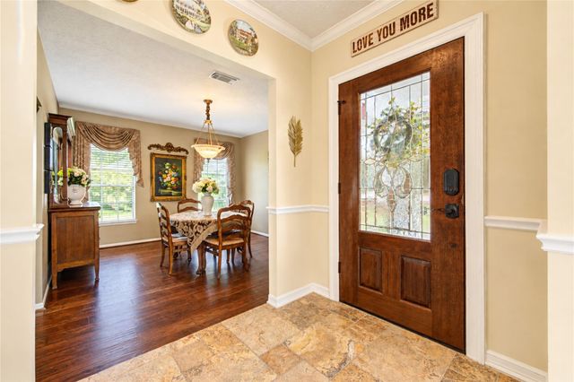 6839 Hertford Park Drive, Houston, TX 77084