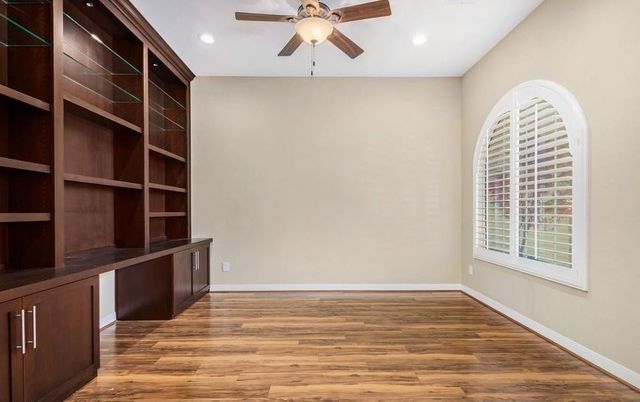 14892 Aldea Drive N, Litchfield Park, AZ 85340