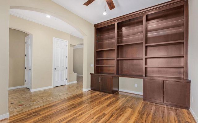 14892 Aldea Drive N, Litchfield Park, AZ 85340