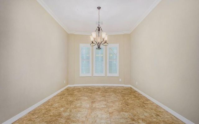 14892 Aldea Drive N, Litchfield Park, AZ 85340