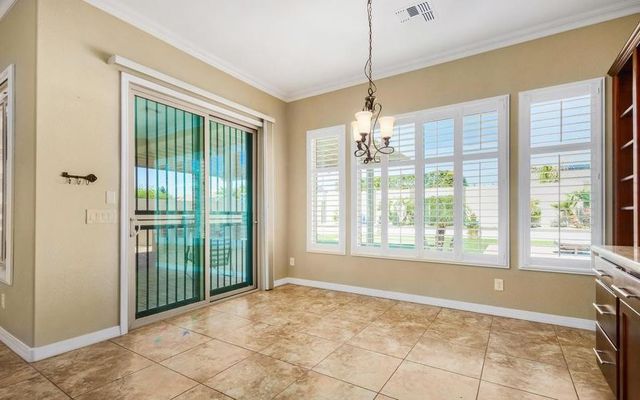 14892 Aldea Drive N, Litchfield Park, AZ 85340