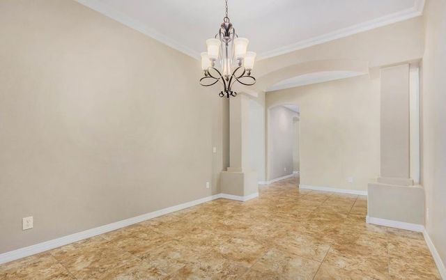 14892 Aldea Drive N, Litchfield Park, AZ 85340