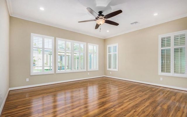 14892 Aldea Drive N, Litchfield Park, AZ 85340