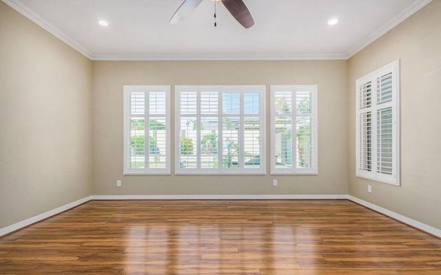 14892 Aldea Drive N, Litchfield Park, AZ 85340