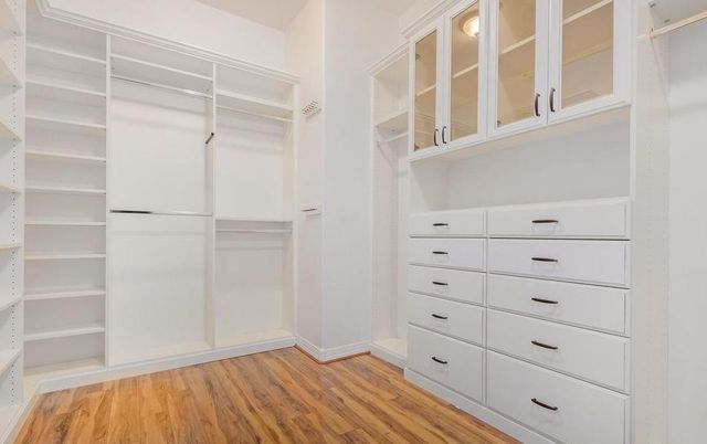 14892 Aldea Drive N, Litchfield Park, AZ 85340