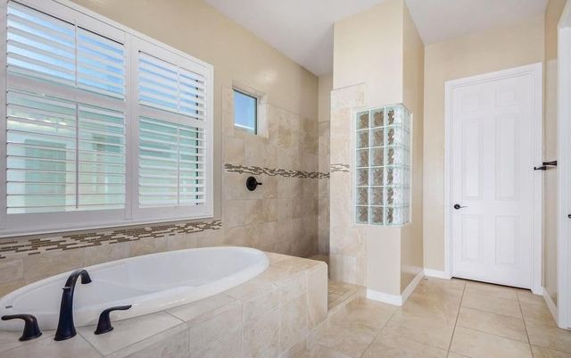 14892 Aldea Drive N, Litchfield Park, AZ 85340