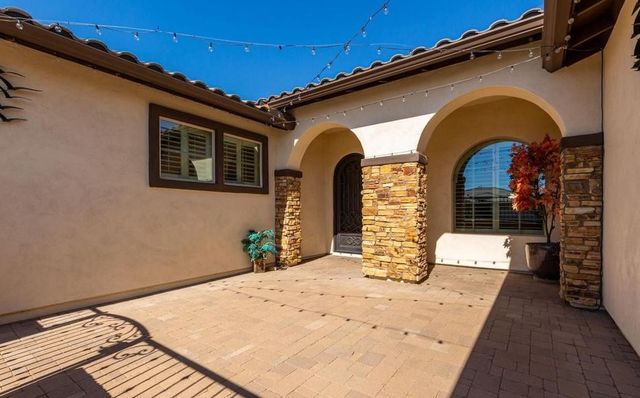 14892 Aldea Drive N, Litchfield Park, AZ 85340