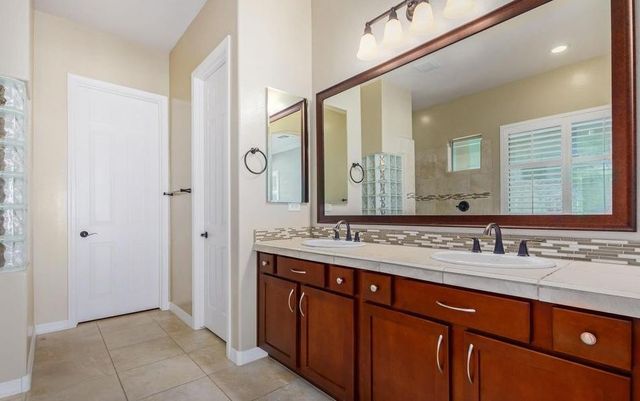 14892 Aldea Drive N, Litchfield Park, AZ 85340