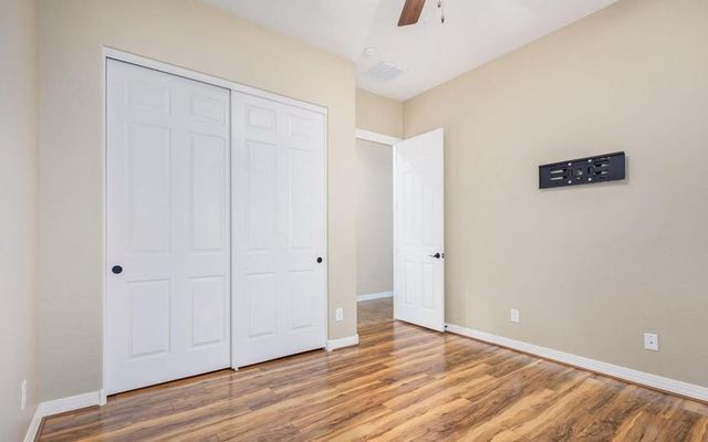 14892 Aldea Drive N, Litchfield Park, AZ 85340