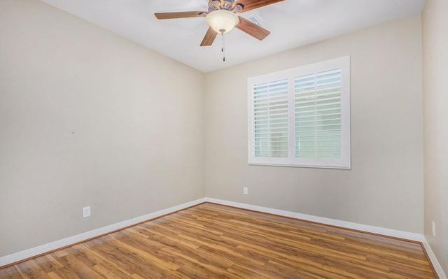 14892 Aldea Drive N, Litchfield Park, AZ 85340