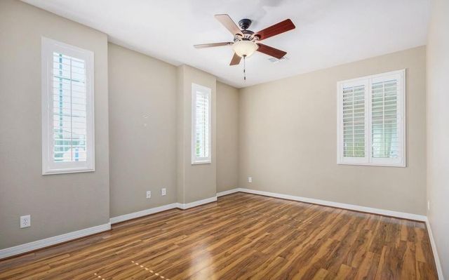 14892 Aldea Drive N, Litchfield Park, AZ 85340