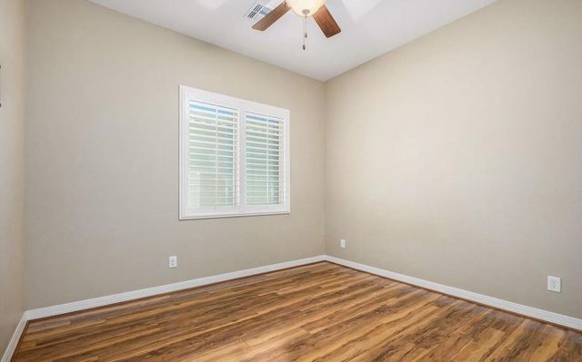 14892 Aldea Drive N, Litchfield Park, AZ 85340