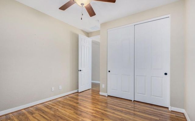 14892 Aldea Drive N, Litchfield Park, AZ 85340