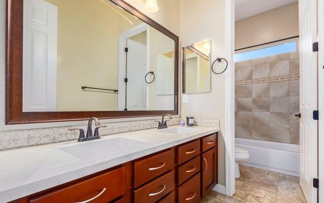 14892 Aldea Drive N, Litchfield Park, AZ 85340