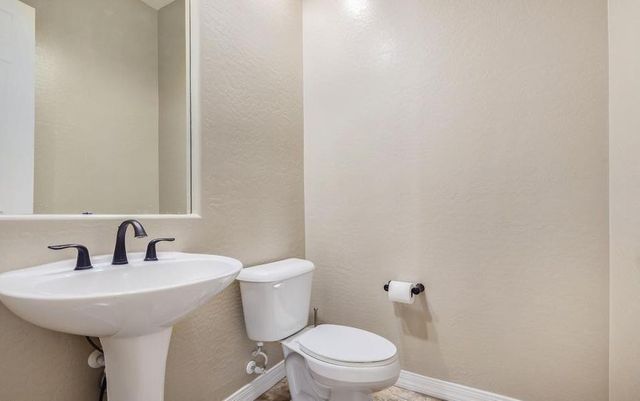 14892 Aldea Drive N, Litchfield Park, AZ 85340