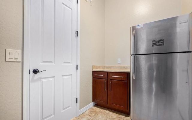 14892 Aldea Drive N, Litchfield Park, AZ 85340