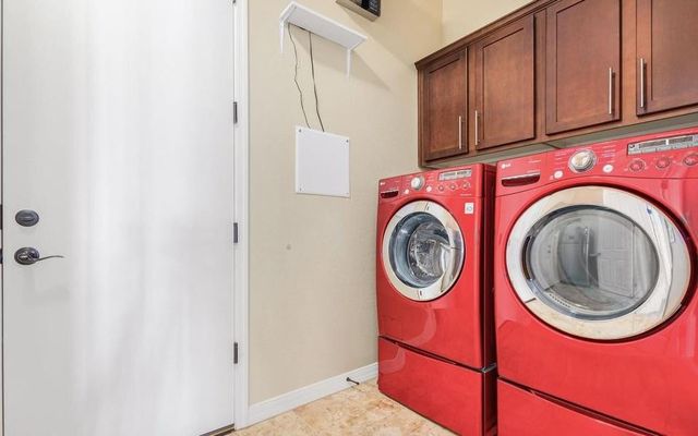 14892 Aldea Drive N, Litchfield Park, AZ 85340