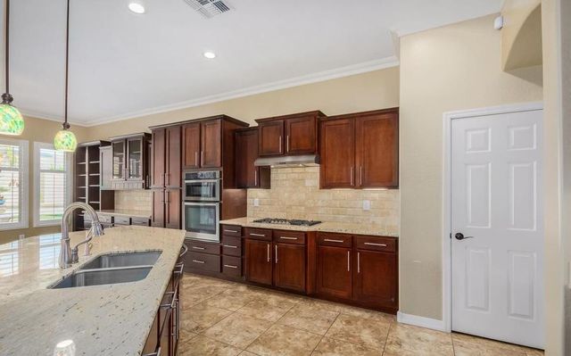 14892 Aldea Drive N, Litchfield Park, AZ 85340