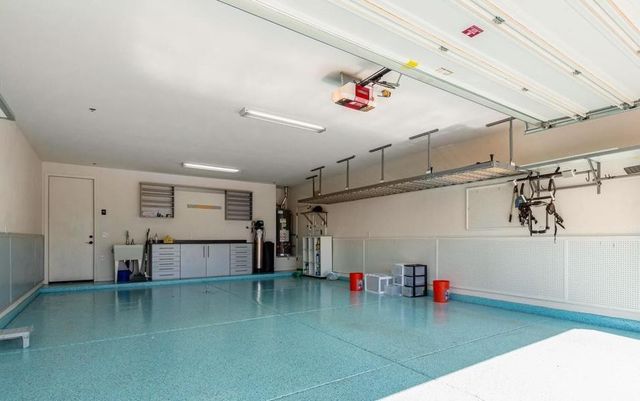 14892 Aldea Drive N, Litchfield Park, AZ 85340