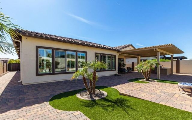 14892 Aldea Drive N, Litchfield Park, AZ 85340