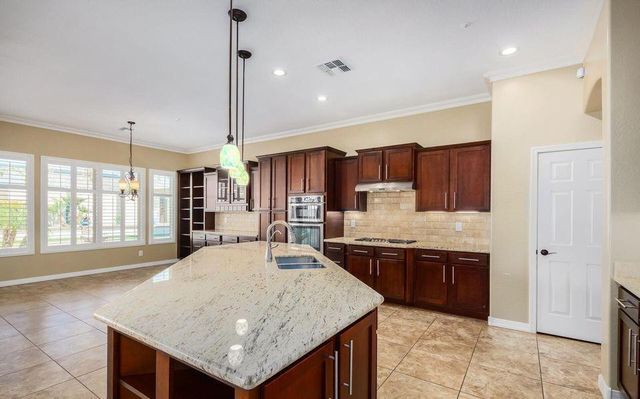 14892 Aldea Drive N, Litchfield Park, AZ 85340