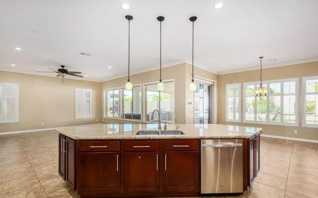 14892 Aldea Drive N, Litchfield Park, AZ 85340