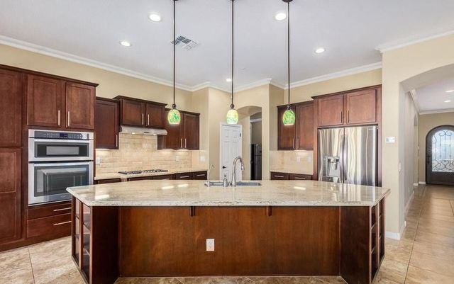 14892 Aldea Drive N, Litchfield Park, AZ 85340