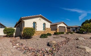 14892 Aldea Drive N, Litchfield Park, AZ 85340