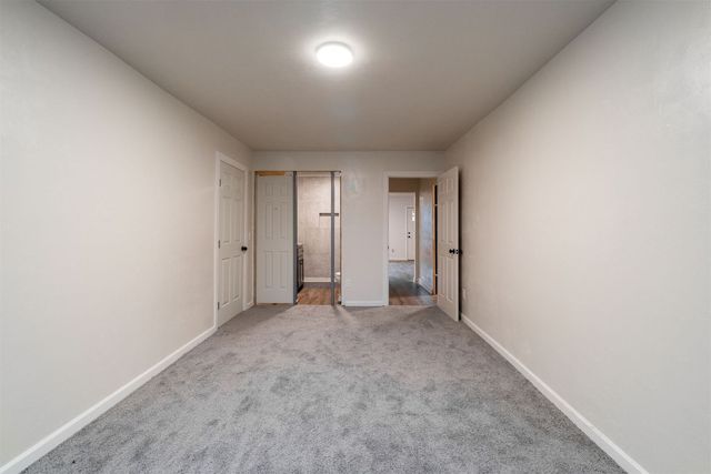 204 W Ercoupe Drive, Oklahoma City, OK 73110