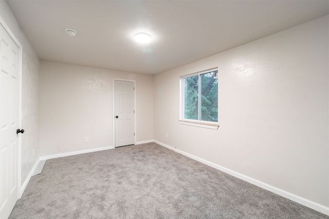 204 W Ercoupe Drive, Oklahoma City, OK 73110