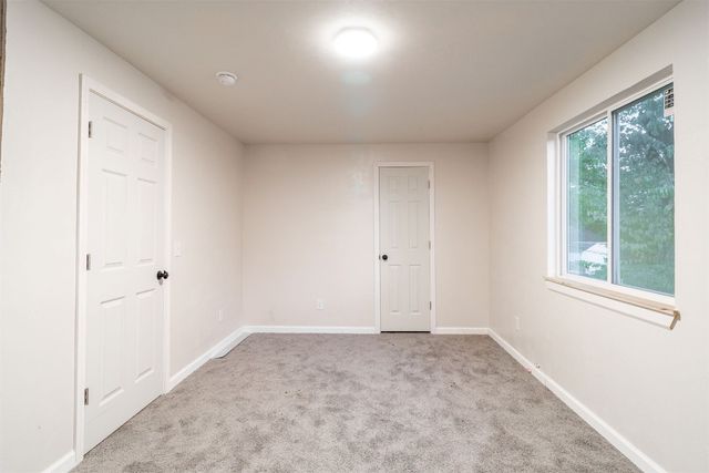 204 W Ercoupe Drive, Oklahoma City, OK 73110