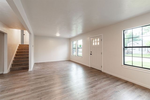 204 W Ercoupe Drive, Oklahoma City, OK 73110