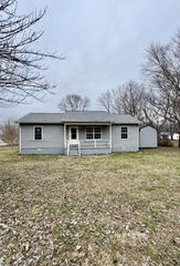 506 3rd St, Lawrenceburg, TN 38464