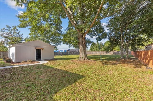 132 Clifford Street, Loganville, GA 30052