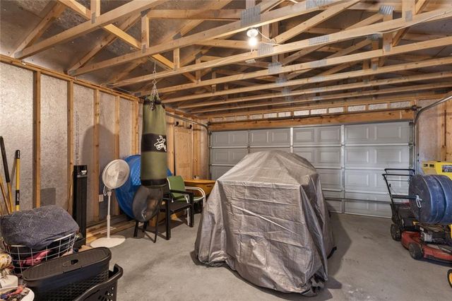 132 Clifford Street, Loganville, GA 30052