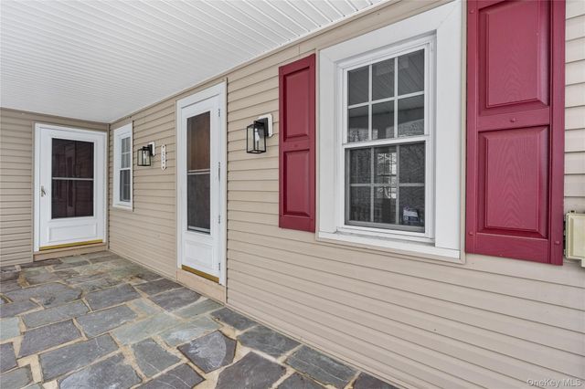 32 Dudley Lane, Howells, NY 10932