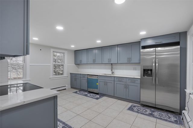 32 Dudley Lane, Howells, NY 10932