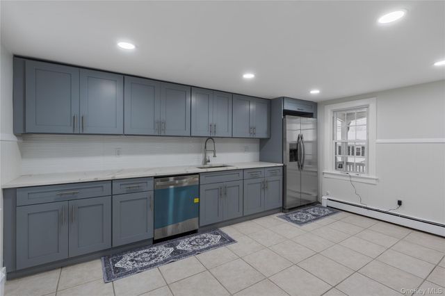 32 Dudley Lane, Howells, NY 10932