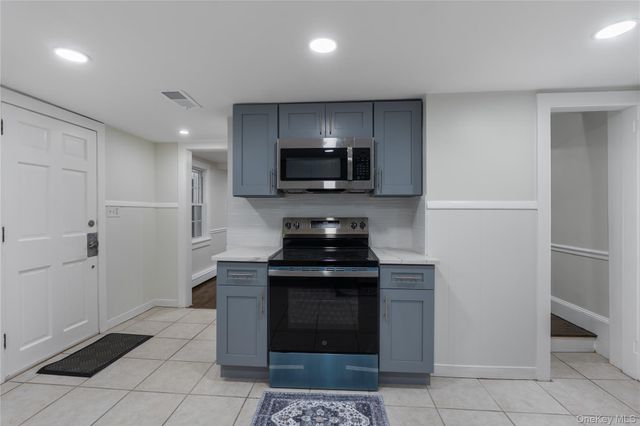 32 Dudley Lane, Howells, NY 10932