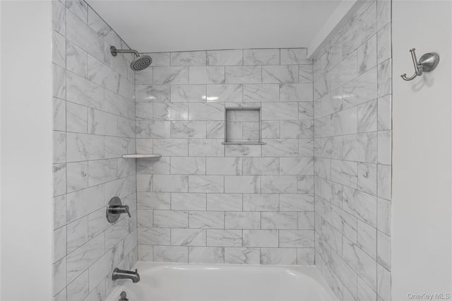 32 Dudley Lane, Howells, NY 10932