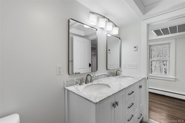 32 Dudley Lane, Howells, NY 10932