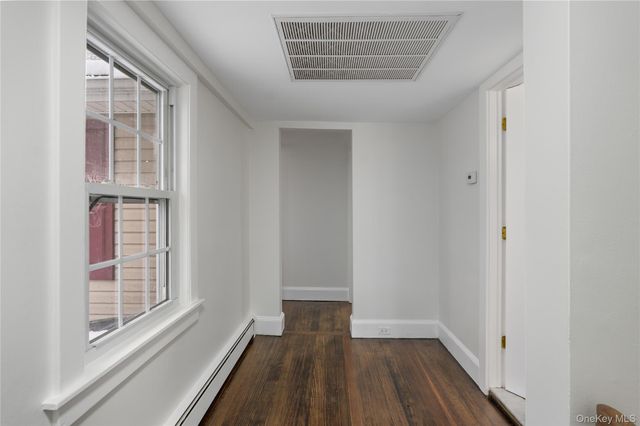 32 Dudley Lane, Howells, NY 10932