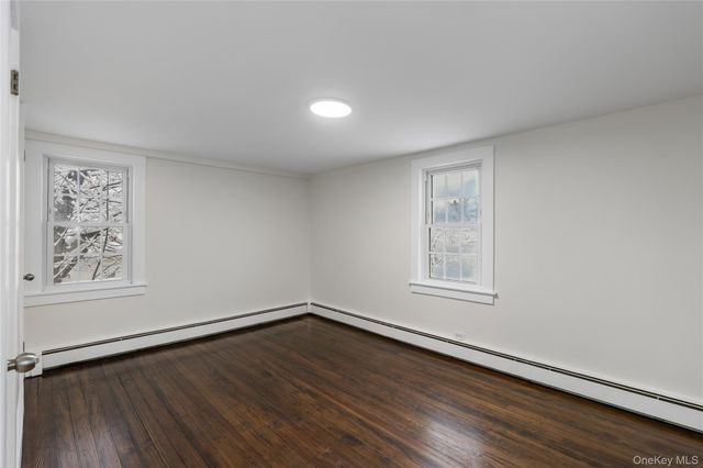 32 Dudley Lane, Howells, NY 10932