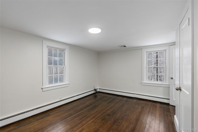 32 Dudley Lane, Howells, NY 10932