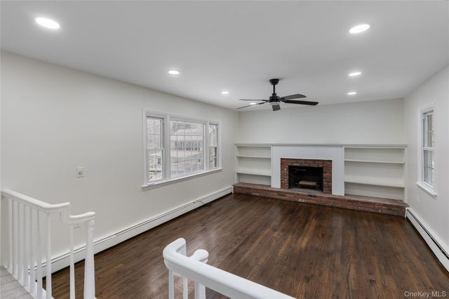 32 Dudley Lane, Howells, NY 10932