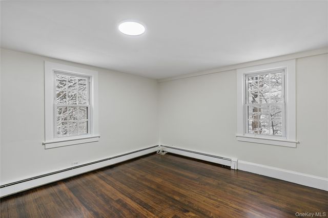 32 Dudley Lane, Howells, NY 10932