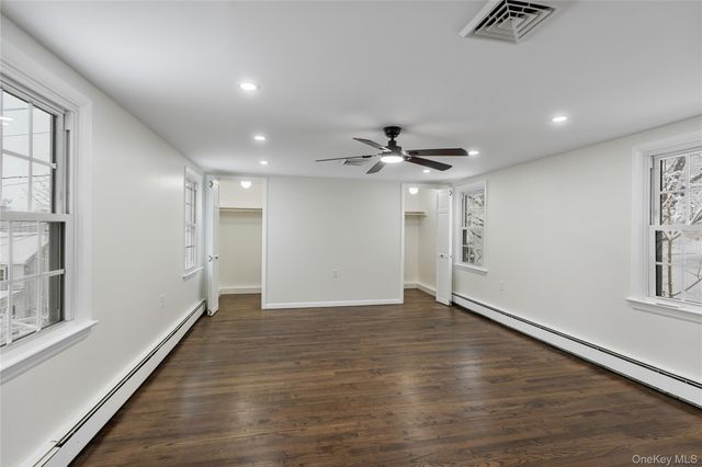 32 Dudley Lane, Howells, NY 10932