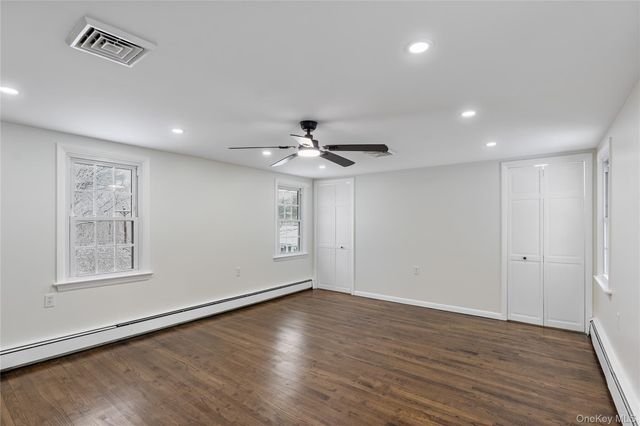 32 Dudley Lane, Howells, NY 10932